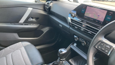 Citroen C4 1.2 PureTech [130] Sense Plus 5dr Petrol Hatchback